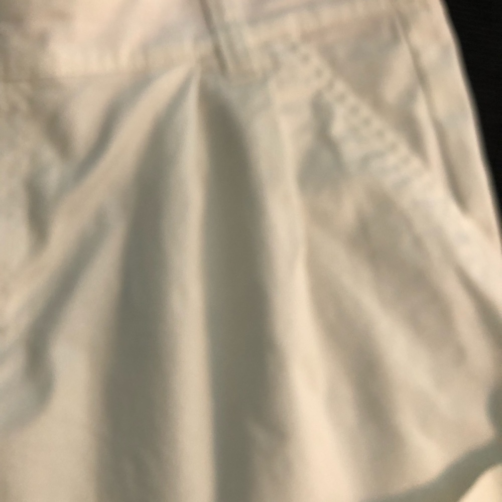 D&G Short - Picture 5 of 6